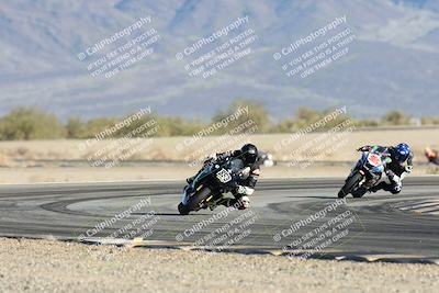 media/Dec-06-2025-CVMA (Sat) [[4a896cc04c]]/Race 8- Formula 40 MW and LW/